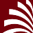 University of South Carolina-Columbia women's flag football logo