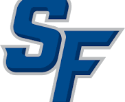 University of Saint Francis-Fort Wayne women's flag football logo